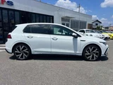 2023 Volkswagen Golf TDI Diesel Turbo Sedan for sale, Japanese used car export - photo 7 of 9 | GULJI TRADERS