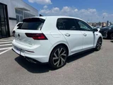 2023 Volkswagen Golf TDI Diesel Turbo Sedan for sale, Japanese used car export - photo 8 of 9 | GULJI TRADERS