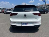 2023 Volkswagen Golf TDI Diesel Turbo Sedan for sale, Japanese used car export - photo 9 of 9 | GULJI TRADERS