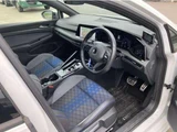 2023 Volkswagen Golf R 4WD Sedan for sale, Japanese used car export - photo 3 of 9 | GULJI TRADERS