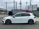2023 Volkswagen Golf R 4WD Sedan for sale, Japanese used car export - photo 4 of 9 | GULJI TRADERS