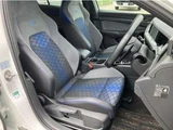 2023 Volkswagen Golf R 4WD Sedan for sale, Japanese used car export - photo 6 of 9 | GULJI TRADERS