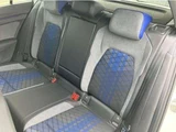 2023 Volkswagen Golf R 4WD Sedan for sale, Japanese used car export - photo 7 of 9 | GULJI TRADERS