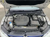 2023 Volkswagen Golf R 4WD Sedan for sale, Japanese used car export - photo 8 of 9 | GULJI TRADERS