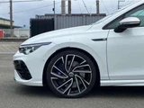 2023 Volkswagen Golf R 4WD Sedan for sale, Japanese used car export - photo 9 of 9 | GULJI TRADERS