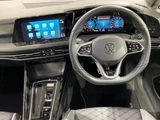 2023 Volkswagen Golf TDI Sedan for sale, Japanese used car export - photo 3 of 9 | GULJI TRADERS