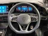 2023 Volkswagen Golf TDI Sedan for sale, Japanese used car export - photo 4 of 9 | GULJI TRADERS
