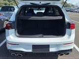 2023 Volkswagen Golf TSI 4WD Sedan for sale, Japanese used car export - photo 5 of 7 | GULJI TRADERS