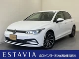 2024 Volkswagen Golf Sedan for sale, Japanese used car export - photo 1 of 40 | GULJI TRADERS