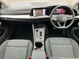 2024 Volkswagen Golf Sedan for sale, Japanese used car export - photo 2 of 40 | GULJI TRADERS