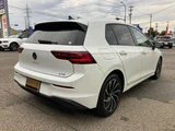 2024 Volkswagen Golf Sedan for sale, Japanese used car export - photo 3 of 40 | GULJI TRADERS