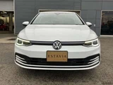 2024 Volkswagen Golf Sedan for sale, Japanese used car export - photo 4 of 40 | GULJI TRADERS