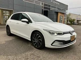 2024 Volkswagen Golf Sedan for sale, Japanese used car export - photo 5 of 40 | GULJI TRADERS