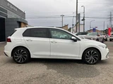 2024 Volkswagen Golf Sedan for sale, Japanese used car export - photo 6 of 40 | GULJI TRADERS
