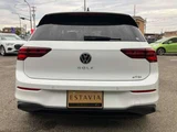 2024 Volkswagen Golf Sedan for sale, Japanese used car export - photo 7 of 40 | GULJI TRADERS
