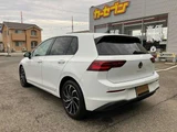 2024 Volkswagen Golf Sedan for sale, Japanese used car export - photo 8 of 40 | GULJI TRADERS