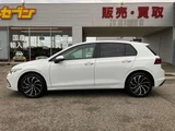 2024 Volkswagen Golf Sedan for sale, Japanese used car export - photo 9 of 40 | GULJI TRADERS