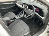 2024 Volkswagen Golf Sedan for sale, Japanese used car export - photo 10 of 40 | GULJI TRADERS