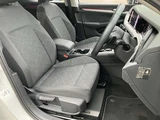 2024 Volkswagen Golf Sedan for sale, Japanese used car export - photo 11 of 40 | GULJI TRADERS