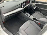 2024 Volkswagen Golf Sedan for sale, Japanese used car export - photo 12 of 40 | GULJI TRADERS