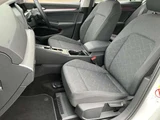 2024 Volkswagen Golf Sedan for sale, Japanese used car export - photo 13 of 40 | GULJI TRADERS