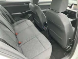 2024 Volkswagen Golf Sedan for sale, Japanese used car export - photo 14 of 40 | GULJI TRADERS