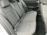2024 Volkswagen Golf Sedan for sale, Japanese used car export - photo 15 of 40 | GULJI TRADERS