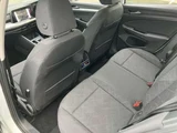 2024 Volkswagen Golf Sedan for sale, Japanese used car export - photo 16 of 40 | GULJI TRADERS