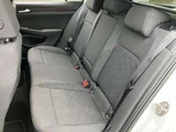 2024 Volkswagen Golf Sedan for sale, Japanese used car export - photo 17 of 40 | GULJI TRADERS