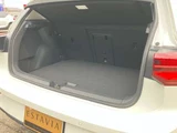 2024 Volkswagen Golf Sedan for sale, Japanese used car export - photo 19 of 40 | GULJI TRADERS