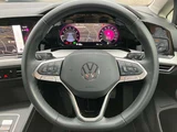 2024 Volkswagen Golf Sedan for sale, Japanese used car export - photo 20 of 40 | GULJI TRADERS