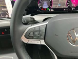 2024 Volkswagen Golf Sedan for sale, Japanese used car export - photo 21 of 40 | GULJI TRADERS