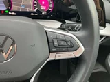 2024 Volkswagen Golf Sedan for sale, Japanese used car export - photo 22 of 40 | GULJI TRADERS