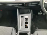 2024 Volkswagen Golf Sedan for sale, Japanese used car export - photo 25 of 40 | GULJI TRADERS