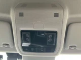 2024 Volkswagen Golf Sedan for sale, Japanese used car export - photo 27 of 40 | GULJI TRADERS
