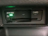 2024 Volkswagen Golf Sedan for sale, Japanese used car export - photo 28 of 40 | GULJI TRADERS