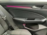 2024 Volkswagen Golf Sedan for sale, Japanese used car export - photo 30 of 40 | GULJI TRADERS
