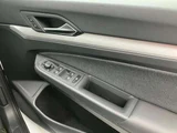 2024 Volkswagen Golf Sedan for sale, Japanese used car export - photo 32 of 40 | GULJI TRADERS