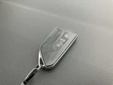 2024 Volkswagen Golf Sedan for sale, Japanese used car export - photo 33 of 40 | GULJI TRADERS