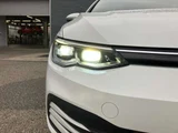 2024 Volkswagen Golf Sedan for sale, Japanese used car export - photo 35 of 40 | GULJI TRADERS