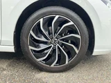 2024 Volkswagen Golf Sedan for sale, Japanese used car export - photo 36 of 40 | GULJI TRADERS