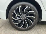 2024 Volkswagen Golf Sedan for sale, Japanese used car export - photo 37 of 40 | GULJI TRADERS