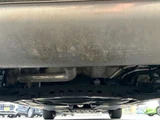 2024 Volkswagen Golf Sedan for sale, Japanese used car export - photo 38 of 40 | GULJI TRADERS