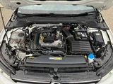 2024 Volkswagen Golf Sedan for sale, Japanese used car export - photo 39 of 40 | GULJI TRADERS