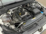 2024 Volkswagen Golf Sedan for sale, Japanese used car export - photo 40 of 40 | GULJI TRADERS