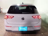 2024 Volkswagen Golf Sedan for sale, Japanese used car export - photo 2 of 66 | GULJI TRADERS