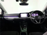 2024 Volkswagen Golf Sedan for sale, Japanese used car export - photo 3 of 66 | GULJI TRADERS