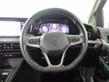 2024 Volkswagen Golf Sedan for sale, Japanese used car export - photo 4 of 66 | GULJI TRADERS