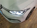 2024 Volkswagen Golf Sedan for sale, Japanese used car export - photo 10 of 66 | GULJI TRADERS