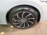 2024 Volkswagen Golf Sedan for sale, Japanese used car export - photo 11 of 66 | GULJI TRADERS